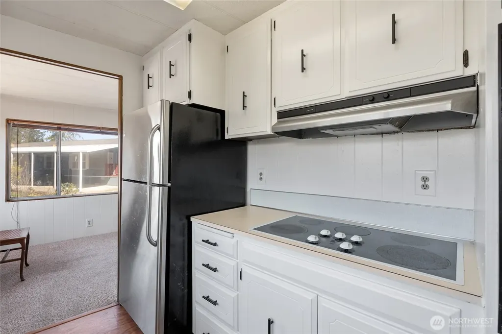 2101 S 324th Street Federal Way WA 98003