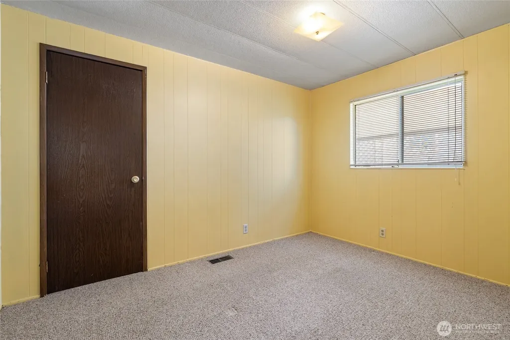 2101 S 324th Street Federal Way WA 98003