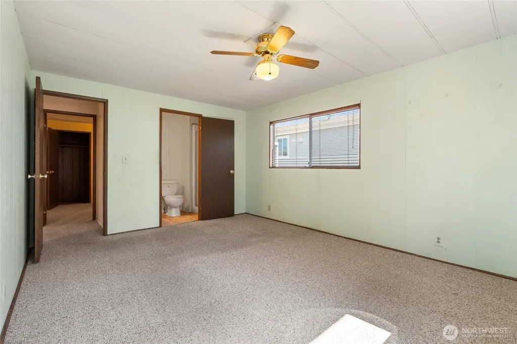 2101 S 324th Street Federal Way WA 98003