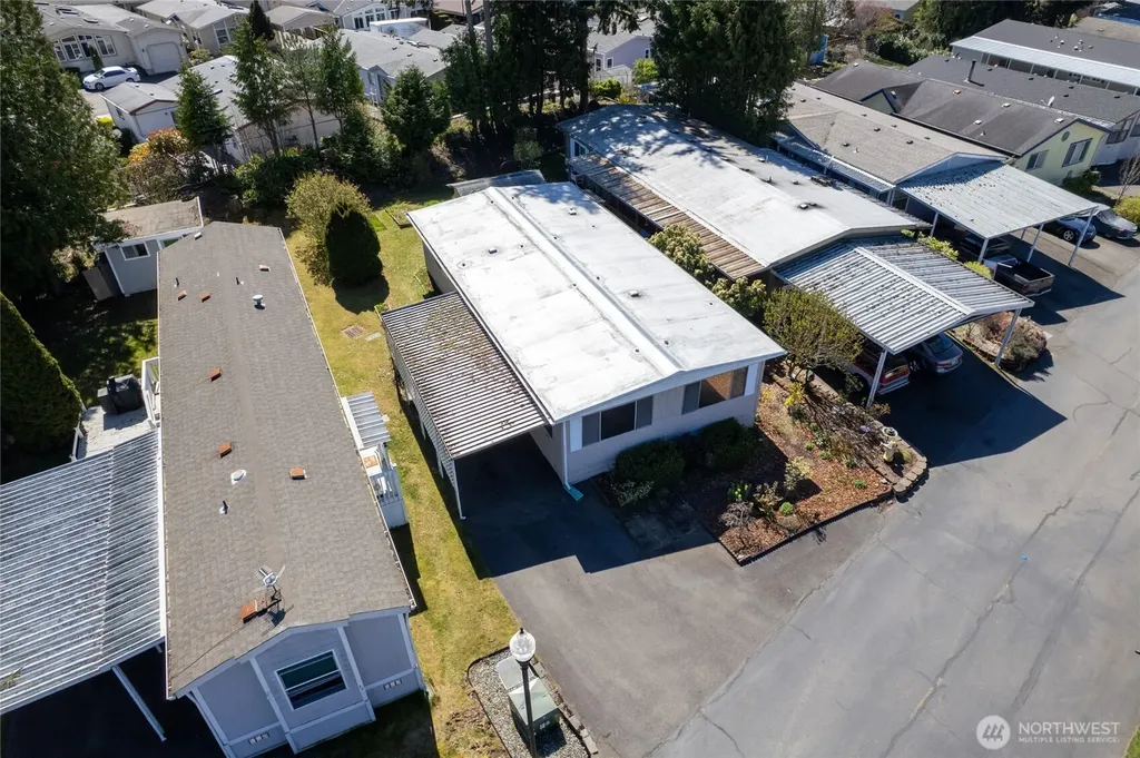 2101 S 324th Street Federal Way WA 98003