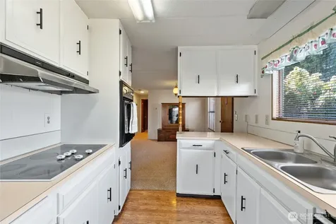 2101 S 324th Street Federal Way WA 98003