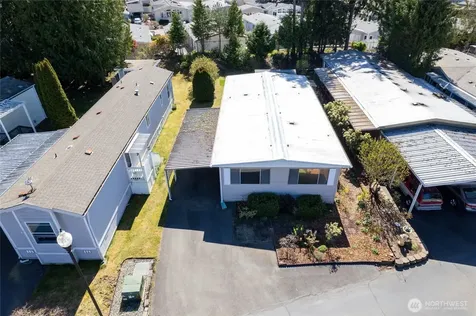 2101 S 324th Street Federal Way WA 98003