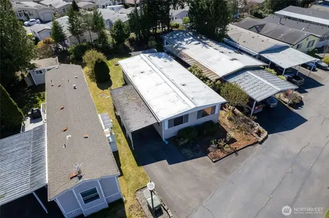 2101 S 324th Street Federal Way WA 98003