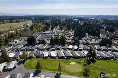 2101 S 324th Street Federal Way WA 98003