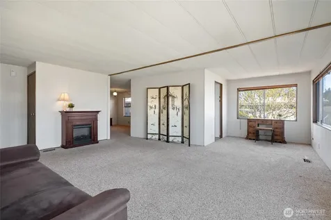 2101 S 324th Street Federal Way WA 98003