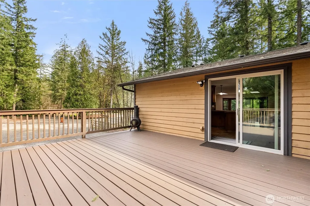 27422 SE 236th Street Maple Valley WA 98038