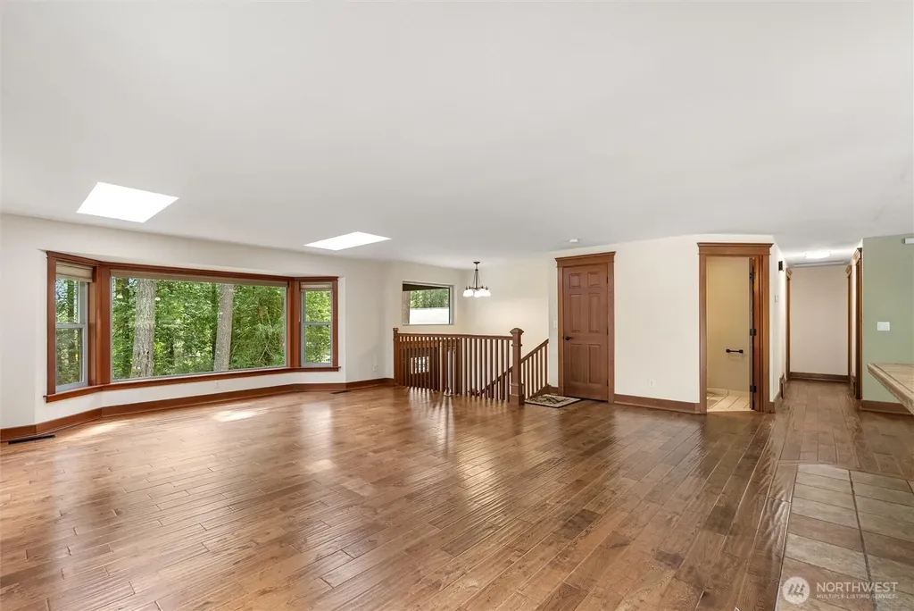 27422 SE 236th Street Maple Valley WA 98038