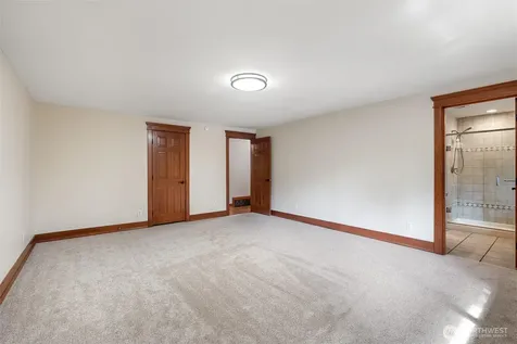 27422 SE 236th Street Maple Valley WA 98038