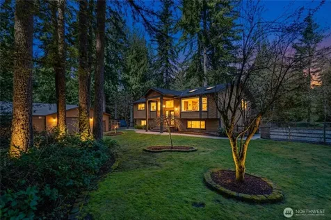 27422 SE 236th Street Maple Valley WA 98038