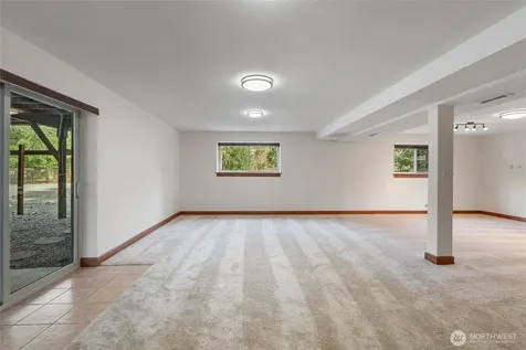 27422 SE 236th Street Maple Valley WA 98038