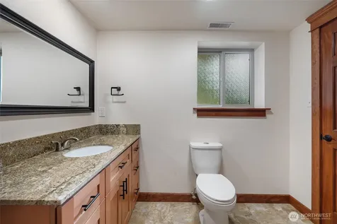 27422 SE 236th Street Maple Valley WA 98038