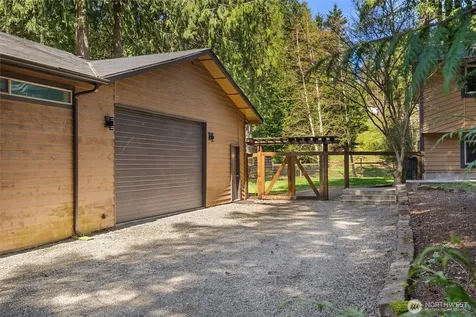 27422 SE 236th Street Maple Valley WA 98038
