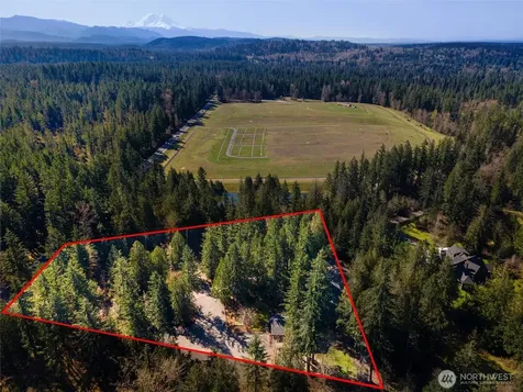27422 SE 236th Street Maple Valley WA 98038