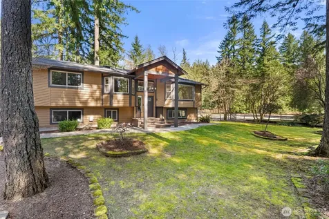 27422 SE 236th Street Maple Valley WA 98038