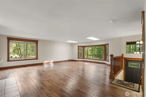 27422 SE 236th Street Maple Valley WA 98038