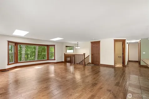 27422 SE 236th Street Maple Valley WA 98038