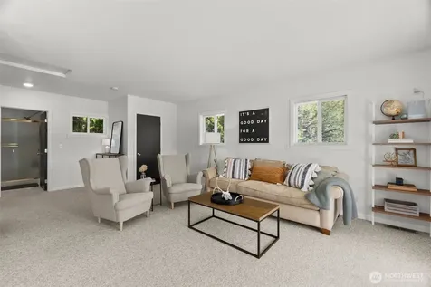 1521 Summit Lake Shore Road NW Olympia WA 98502