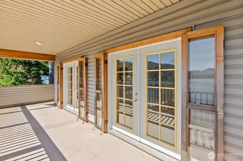 1521 Summit Lake Shore Road NW Olympia WA 98502
