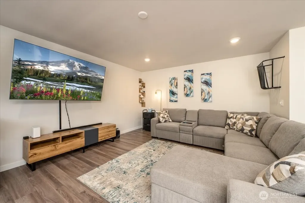 19710 134th Avenue Ct E Graham WA 98338