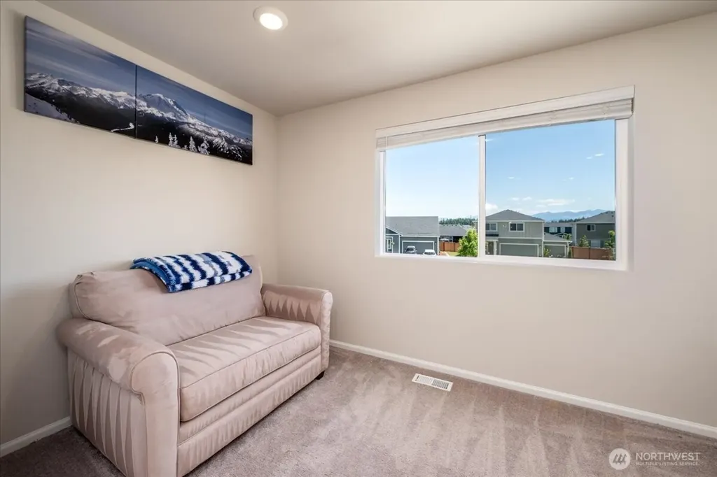19710 134th Avenue Ct E Graham WA 98338