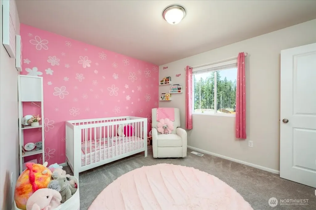19710 134th Avenue Ct E Graham WA 98338