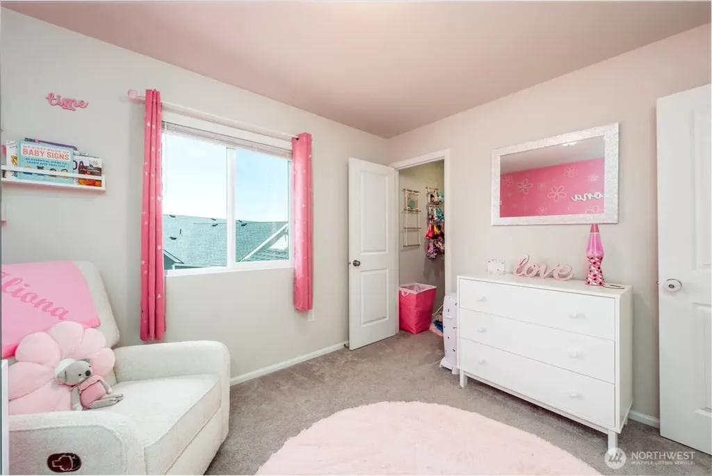 19710 134th Avenue Ct E Graham WA 98338