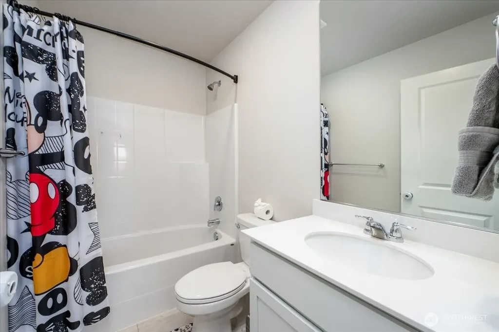 19710 134th Avenue Ct E Graham WA 98338