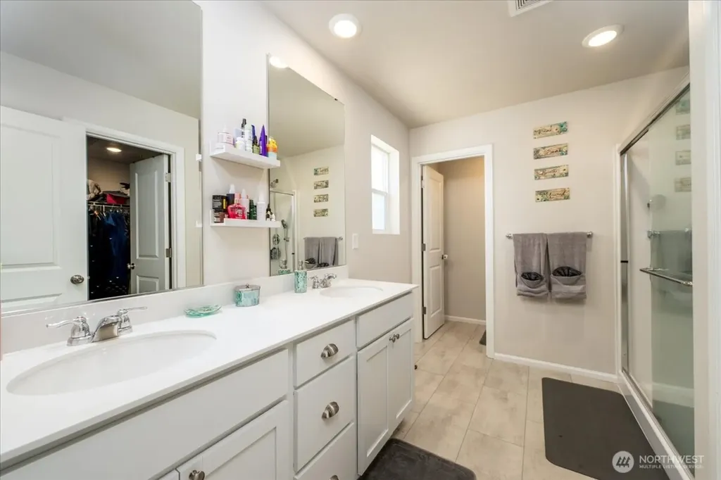 19710 134th Avenue Ct E Graham WA 98338