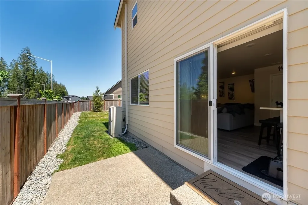 19710 134th Avenue Ct E Graham WA 98338