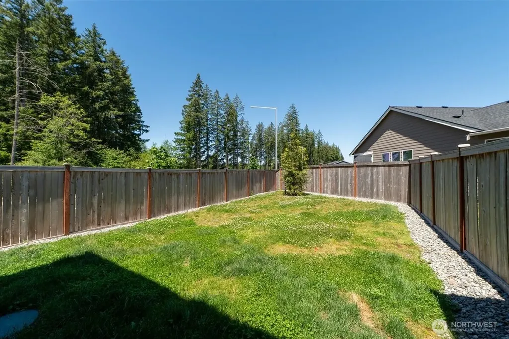 19710 134th Avenue Ct E Graham WA 98338