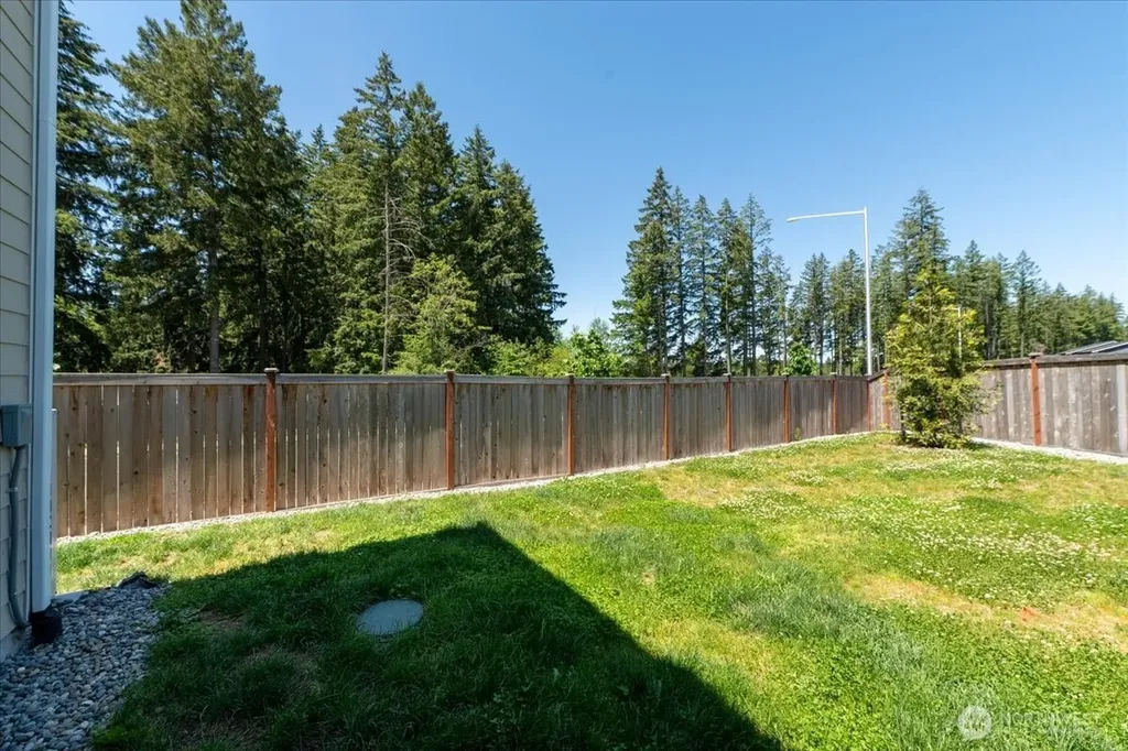19710 134th Avenue Ct E Graham WA 98338