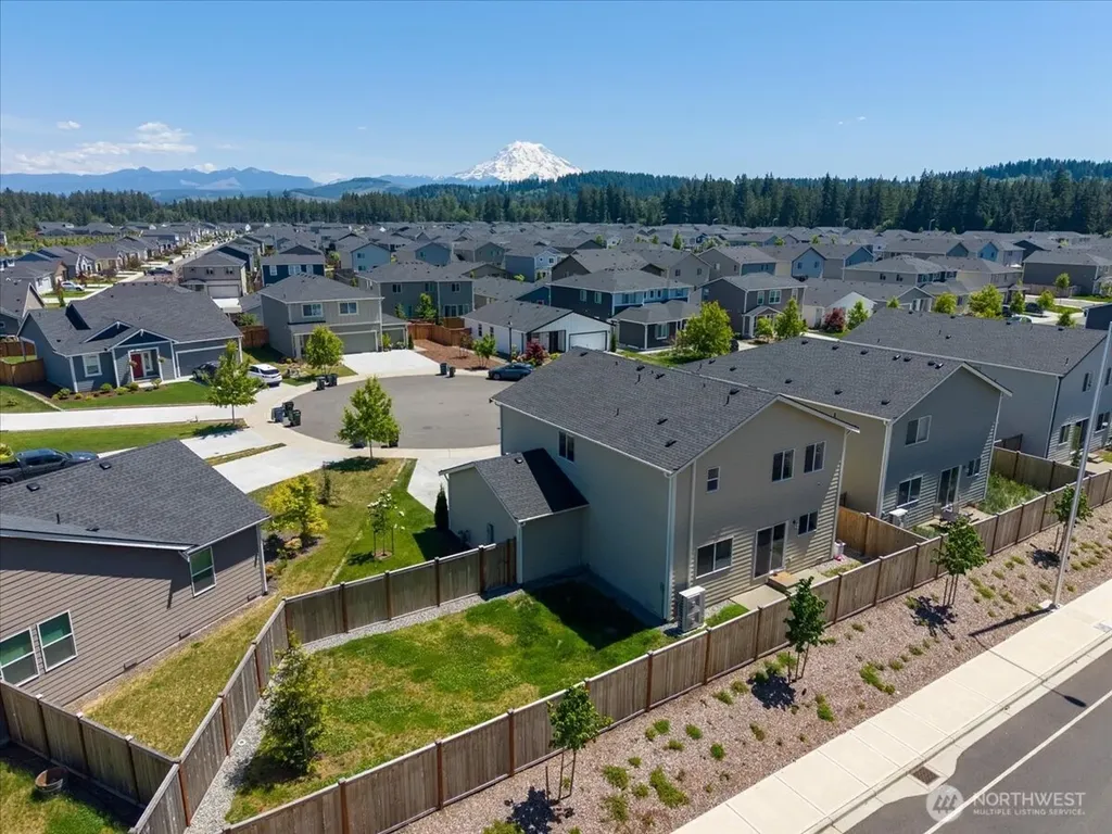 19710 134th Avenue Ct E Graham WA 98338