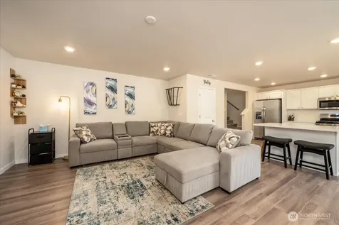 19710 134th Avenue Ct E Graham WA 98338