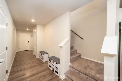 19710 134th Avenue Ct E Graham WA 98338