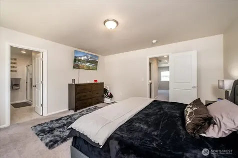 19710 134th Avenue Ct E Graham WA 98338