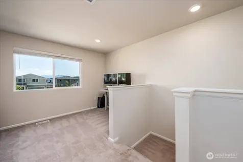 19710 134th Avenue Ct E Graham WA 98338
