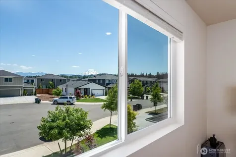 19710 134th Avenue Ct E Graham WA 98338