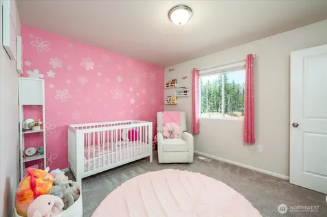 19710 134th Avenue Ct E Graham WA 98338