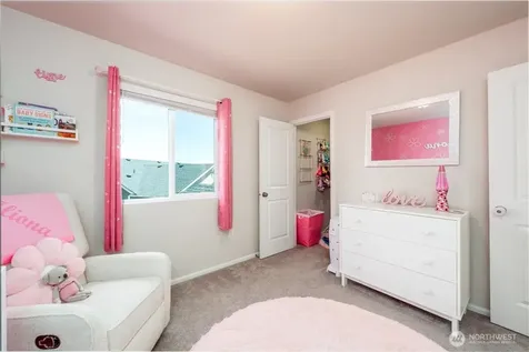 19710 134th Avenue Ct E Graham WA 98338
