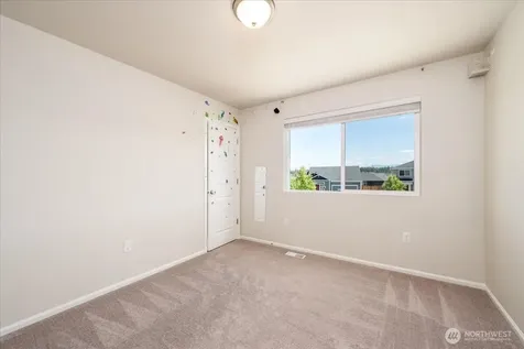 19710 134th Avenue Ct E Graham WA 98338