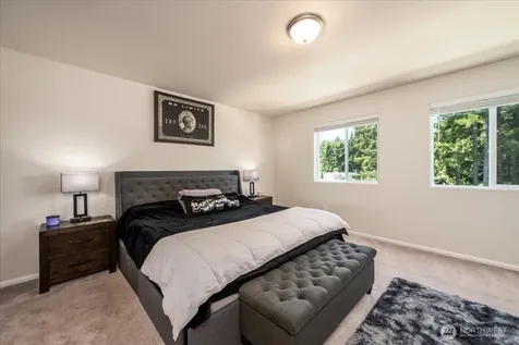 19710 134th Avenue Ct E Graham WA 98338