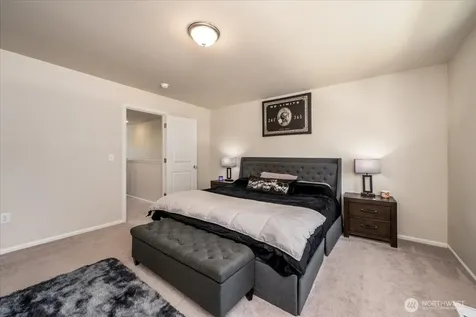 19710 134th Avenue Ct E Graham WA 98338
