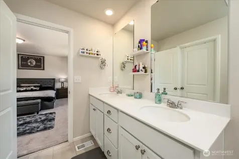 19710 134th Avenue Ct E Graham WA 98338