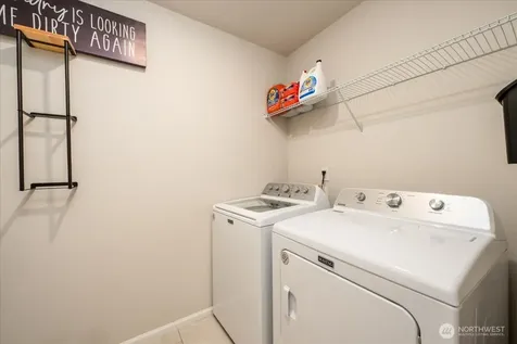 19710 134th Avenue Ct E Graham WA 98338