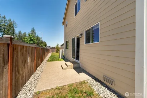 19710 134th Avenue Ct E Graham WA 98338