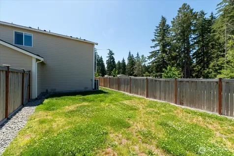 19710 134th Avenue Ct E Graham WA 98338