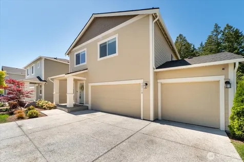 19710 134th Avenue Ct E Graham WA 98338