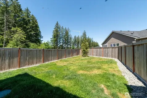 19710 134th Avenue Ct E Graham WA 98338