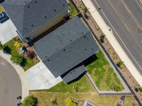 19710 134th Avenue Ct E Graham WA 98338