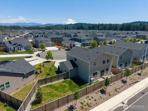 19710 134th Avenue Ct E Graham WA 98338